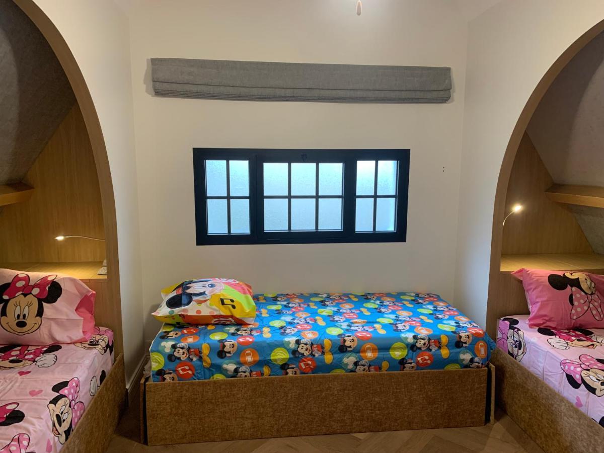 Apartament Le Chaumier Coupvray Zewnętrze zdjęcie